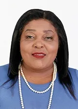JOILDA MARQUES
