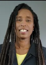 MARCIA MARIA CERQUEIRA PINHO