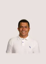 LEANDRO DA CRUZ DA GUARDA