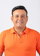 VINICIUS FRAGAS DOS REIS