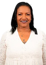 EDVANIA SANTOS DE PAULA