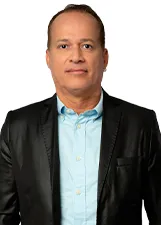 FABRICIO DE CARVALHO PIMENTA