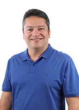 ROGÉRIO QUINTINO BAHIA