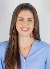LAINAN LIMA JUNGER