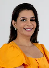 RITA DE CÁSSIA DOS SANTOS CARNEIRO