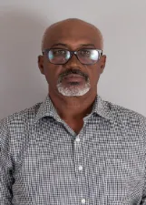 JOSÉ LUIZ PEREIRA