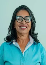 DORIAN ARAUJO CORREA BASTOS