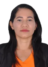 ADRIANA MIRANDA DOS SANTOS FERNANDES