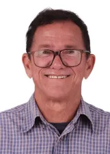 ANTONIO BARRETO DOS SANTOS