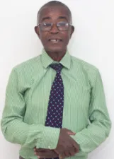 JOSE REIS DOS SANTOS BISPO