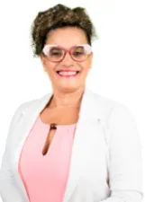 ANDRÉA XAVIER DA SILVA SANTOS