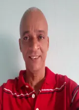 WELLINGTON CASTRO