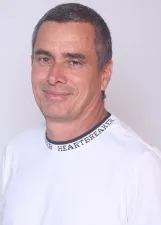 OSNILTON JOSE DE BRITO