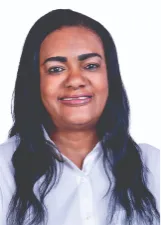 MARIA DA CONCEICAO SILVA SANTOS