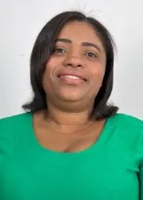 JOSELIA CONCEICÁO DE JESUS VIDAL