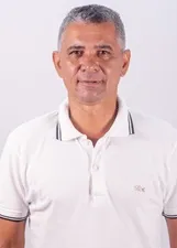 AGRAILSON CARVALHO DE SOUZA