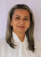 JANDIRA RIBEIRO DOS SANTOS