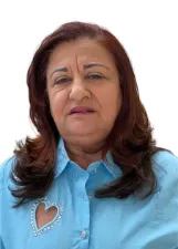 MARIA ROSÁRIO FARIAS PINHEIRO