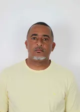 JOSEVAL LIMA