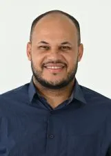 GEORGE LIMA DOS SANTOS