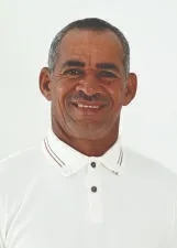 EMANUEL SANTOS DE OLIVEIRA