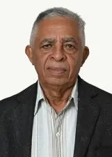 NILO PEREIRA DE OLIVEIRA