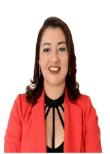 JEANE MONTEIRO FLORES