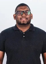 GREGSON DANIEL DOS SANTOS COSTA