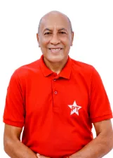 FRANCISCO PAULO DA SILVA