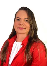 MAY SILVA MORAES