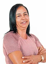JOSILEIDE NICOLAU DOS SANTOS