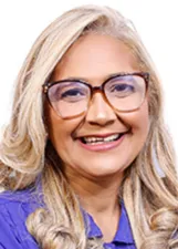 ALCIONE DE ARAÚJO