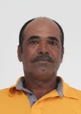ADILSON DE JESUS SANTOS