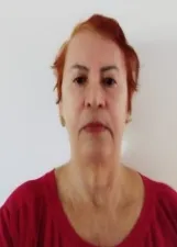 CARMEN MARIA ALVES SANTANA