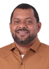 EDLAN CONCEICAO REIS