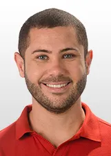 LUCAS WILLIAN DA SILVA SANTOS
