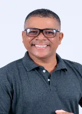 JOSE DOMINGOS FONTES BISPO