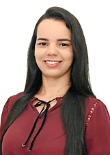 LUANA MORAIS DE OLIVEIRA SOUZA