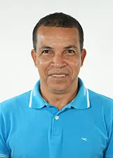 ROMUALDO CARDOSO DO NASCIMENTO