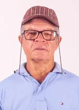 OSMAR VIEIRA DOS SANTOS