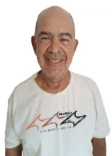 PAULO ANTONIO RAMOS