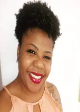 FLAVIA PEREIRA CARDOSO
