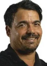 JOSE DA SILVA LIMA