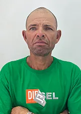 CARLOS DE ALMEIDA RAMOS