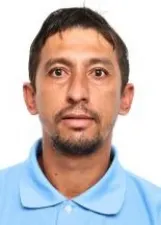 ADIMAR VIANA ROCHA