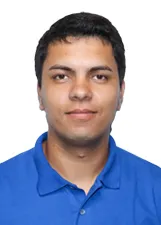 FELIPE PEREIRA TIGRE