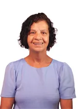 MARIA SOLANGE SILVA SANTOS