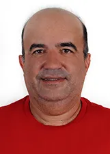PAULO BATISTA SILVA