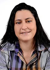 GEISIANE PAULA SILVA