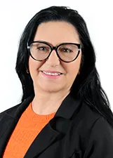 EDNALVA CARNEIRO FLORES